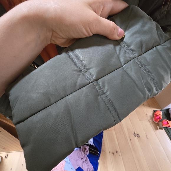 Nicole Benisti jacket - Picture 7 of 16